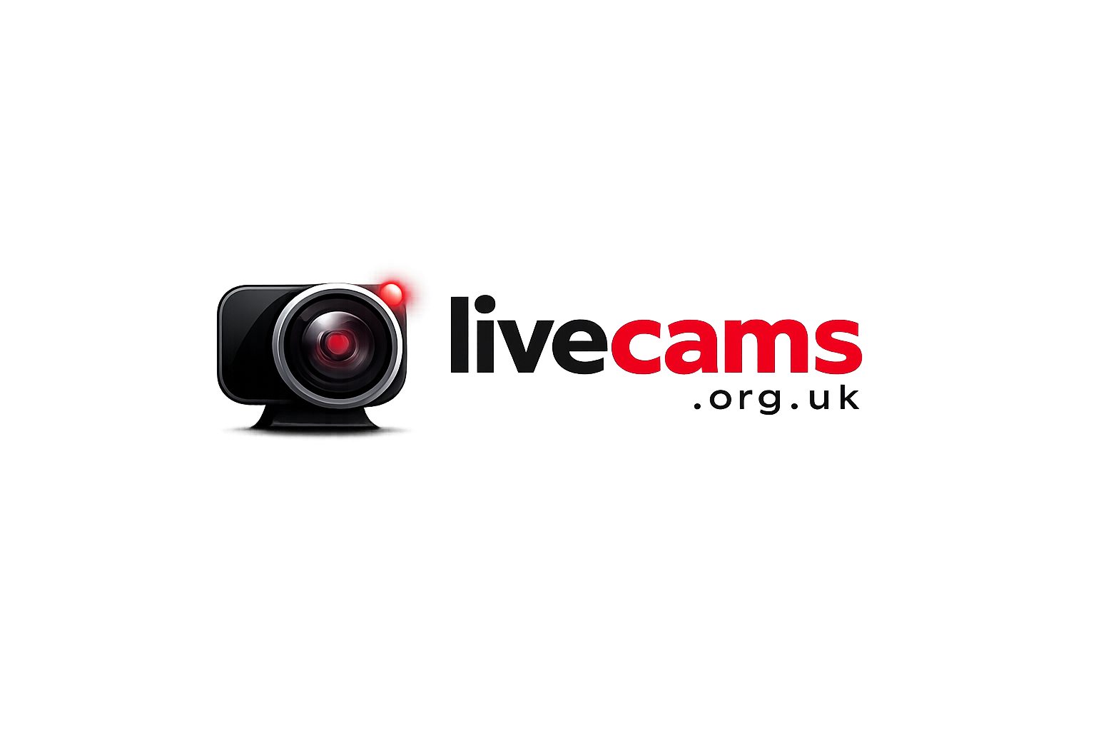 livecams.org.uk Logo